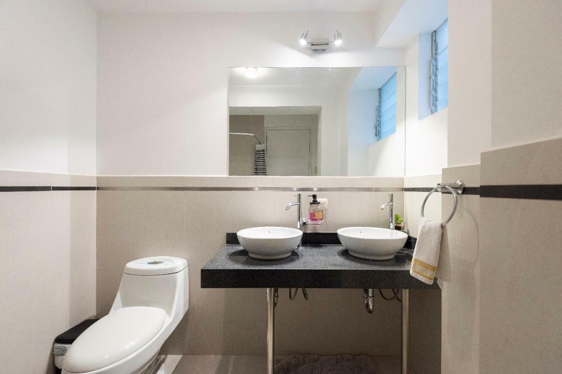 El Triunfo Apartments Cuzco Kültér fotó